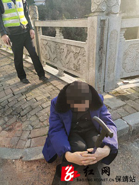 ????_20200220170640.jpg ????_20200220170640.jpg