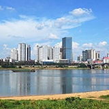 株洲高新区：暖心解决新能源汽车产业链复工难题