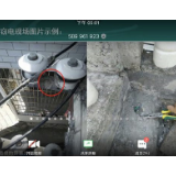 永州电力部门：防疫期间“云培训” 确保供电服务不减质