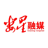 【全警抗疫】金瑞文：直面疫情的“逆行”者