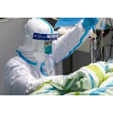 习近平重要指示：保护关心爱护他们