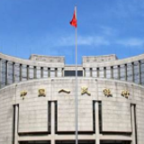 央行部署今年6大任务 彻底化解互联网金融风险