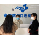 长沙芙蓉区文艺路街道：三措并举，跑出“文艺速度”