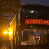 企业复工用人难，街道出手来帮忙