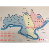 新邵县小塘镇：织密疫情防护网 防控生产两不误