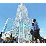 应对大战大考，政策要跑在困难前面