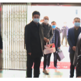 【防疫复工两手抓】思源学校、好又多超市、湖南远征集团捐款捐物助力战“疫”