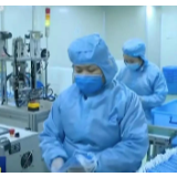 战“疫”每日观察丨解读中央政治局会议：防控绷住劲 经济用准劲