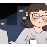 对擅自返校的大学生应该“敲打”
