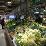 不停业、不断供、不涨价！永州各大超市全力保障市民生活需求