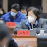 战“疫”27天，中央指导组“金句”背后的那些事