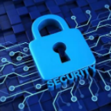 央行部署今年6大任务 彻底化解互联网金融风险