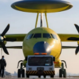 争当第一！中央企业复工复产“交作业”了！