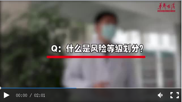 ????_20200222143759.png