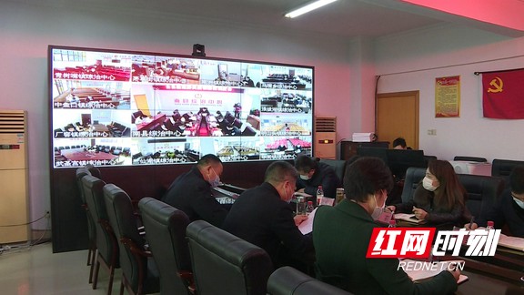 17e07a83-124f-43f8-968e-b5e4fe3d7960.marked.jpg