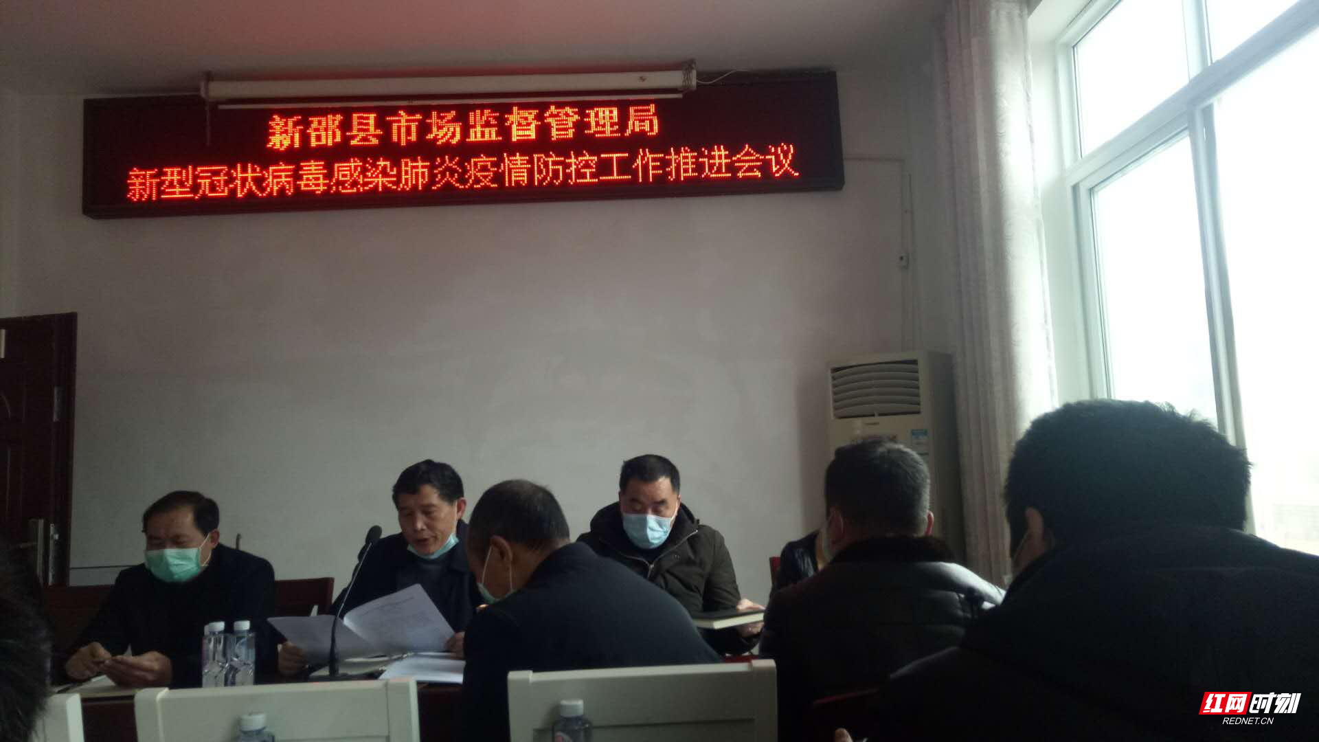 图片1_副本.jpg