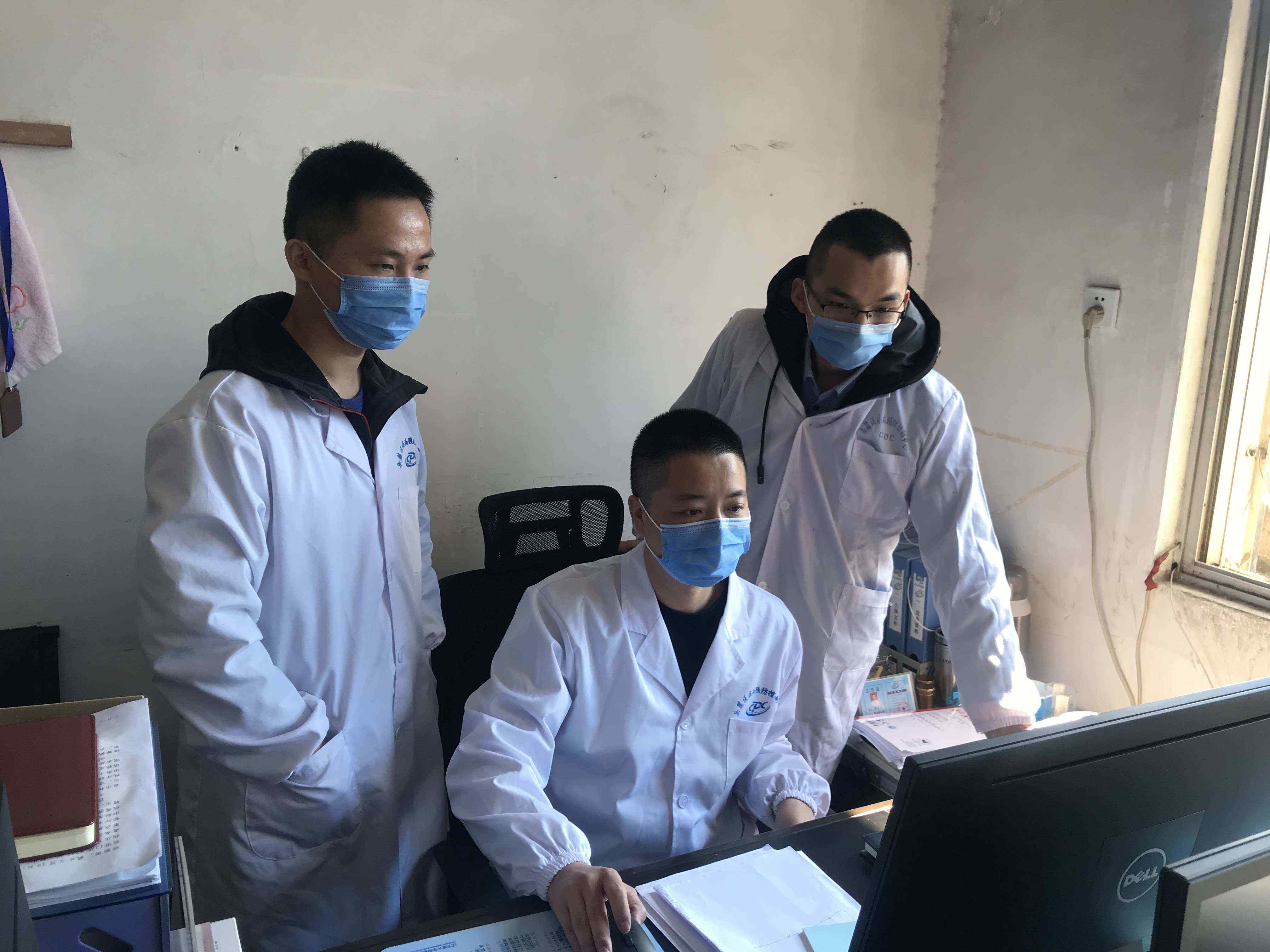 微信图片_20200221161034.jpg