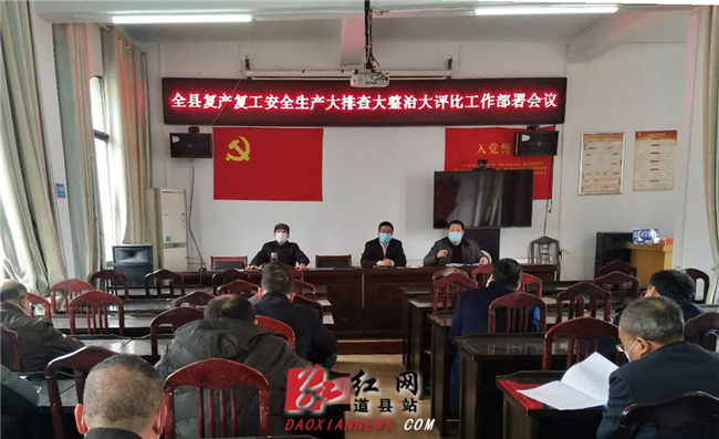 image001_副本_副本.jpg