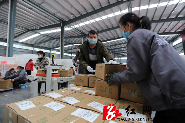 ????????????     ????.JPG