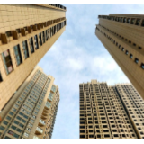 成都一社区发减免房租倡议 百余家房东积极响应