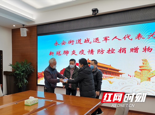 mmexport1582378594467_副本.jpg