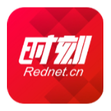 口罩如何使用才科学？权威指南来了！