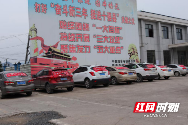 图片7_meitu_9.jpg