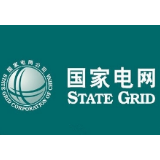 国家电网坚决贯彻阶段性降低用电成本政策 八项举措支持大工业和一般工商业企业