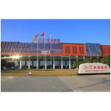 桃源高新区：82家企业复工复产