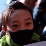 “战疫”尚未全胜，过早“卸下防备”要不得