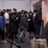 复工复产，暂不可复“扎堆”