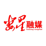 一封湖北儿女的来信：600多字，字字深情