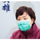 武汉凡人英雄｜援汉护士赵培玉：把家人托付给我，您完全放心
