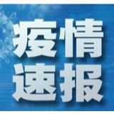 国家卫健委：湖北外新增确诊病例呈波动下降趋势