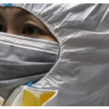 江苏首例新冠肺炎确诊患者捐献血浆：希望自己的重生给更多人带来希望