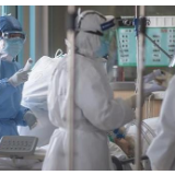 钱江潮评|韧性强劲潜力巨大 中国经济长期向好趋势不会改变