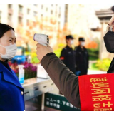 这些天您在北京喝到的水，都离不开这枚“快进键”