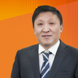 金融湘军战“疫” 龚锋发声:众志成城,共克时艰