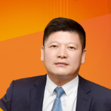 金融湘军战“疫” 李友意发声:疫情就是命令 防控人人有责