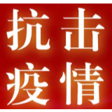 82岁出院老人：与医生的合照将是最珍贵的一张照片