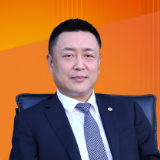 金融湘军战“疫” 刘飞发声：助力小微 共克时艰