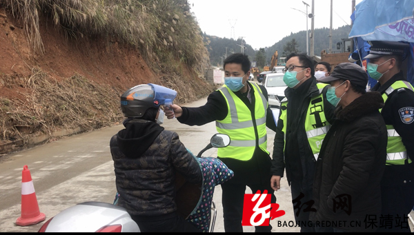 ?????????????????????????.jpg ?????????????????????????.jpg