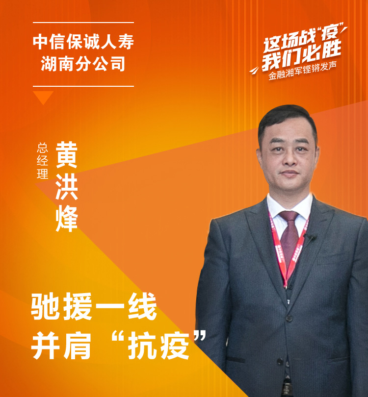 11 ????.jpg 11 ????.jpg