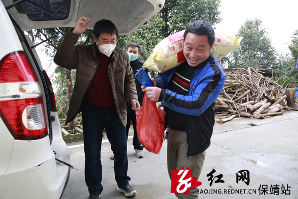 ??????????????????????????????????? ???.jpg ??????????????????????????????????? ???.jpg