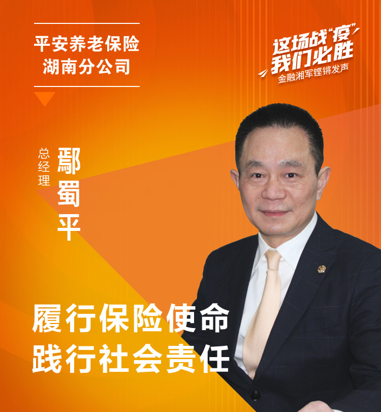 10 ????.jpg 10 ????.jpg