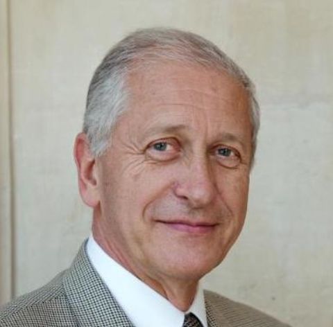 国外科学家来中国的多吗 cefb49cd-d316-4f57-a18b-7ea3f37ae6aa.png