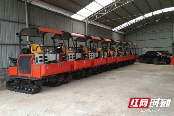 ????_20200224141934.jpg ????_20200224141934.jpg