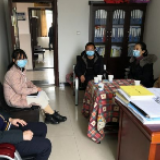 长沙60多支招工小分队解决企业用工难题 新、老员工接踵而来