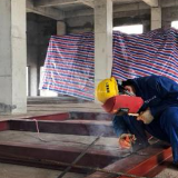 人民网|株洲攸县: “三个加油包”助力复工复产 综合开工率达到91.3%