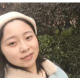 青春正当时 黄冈吐芳华——武冈90后护士支援黄冈的故事